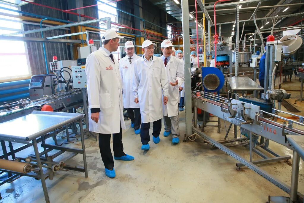 пищевая промышленность башкортостана. пищевая промышленность башкирии. пищевая промышленность россии. производство хлеба. молочный комбинат стерлитамак.