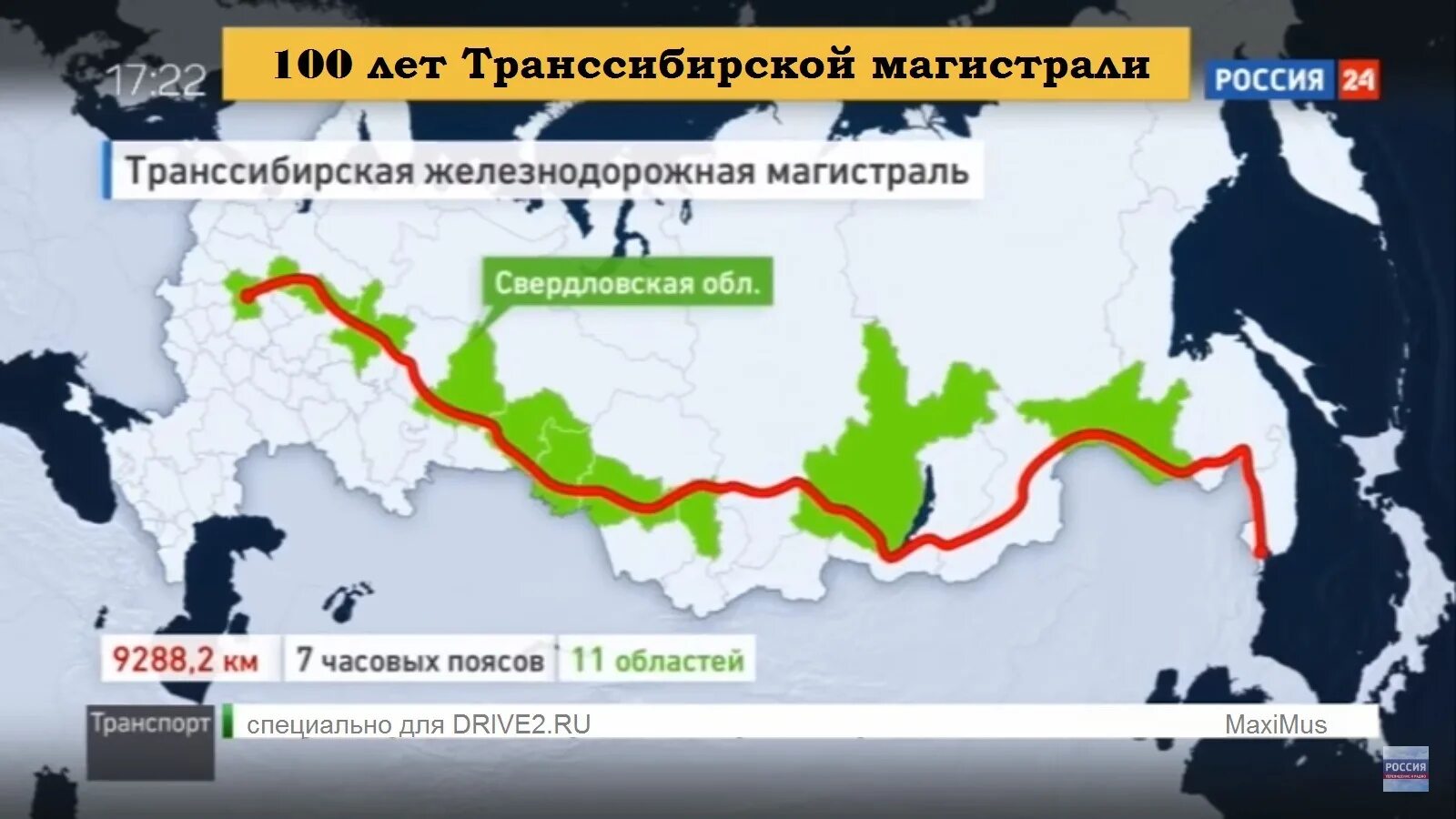 Крупнейшие транспортные магистрали россии. Железнодорожная магистраль Транссиб на карте. Транссибирская магистраль Сибирь. Транссибирская ЖД магистраль на карте России. Самый скоростной участок Транссибирской магистрали.