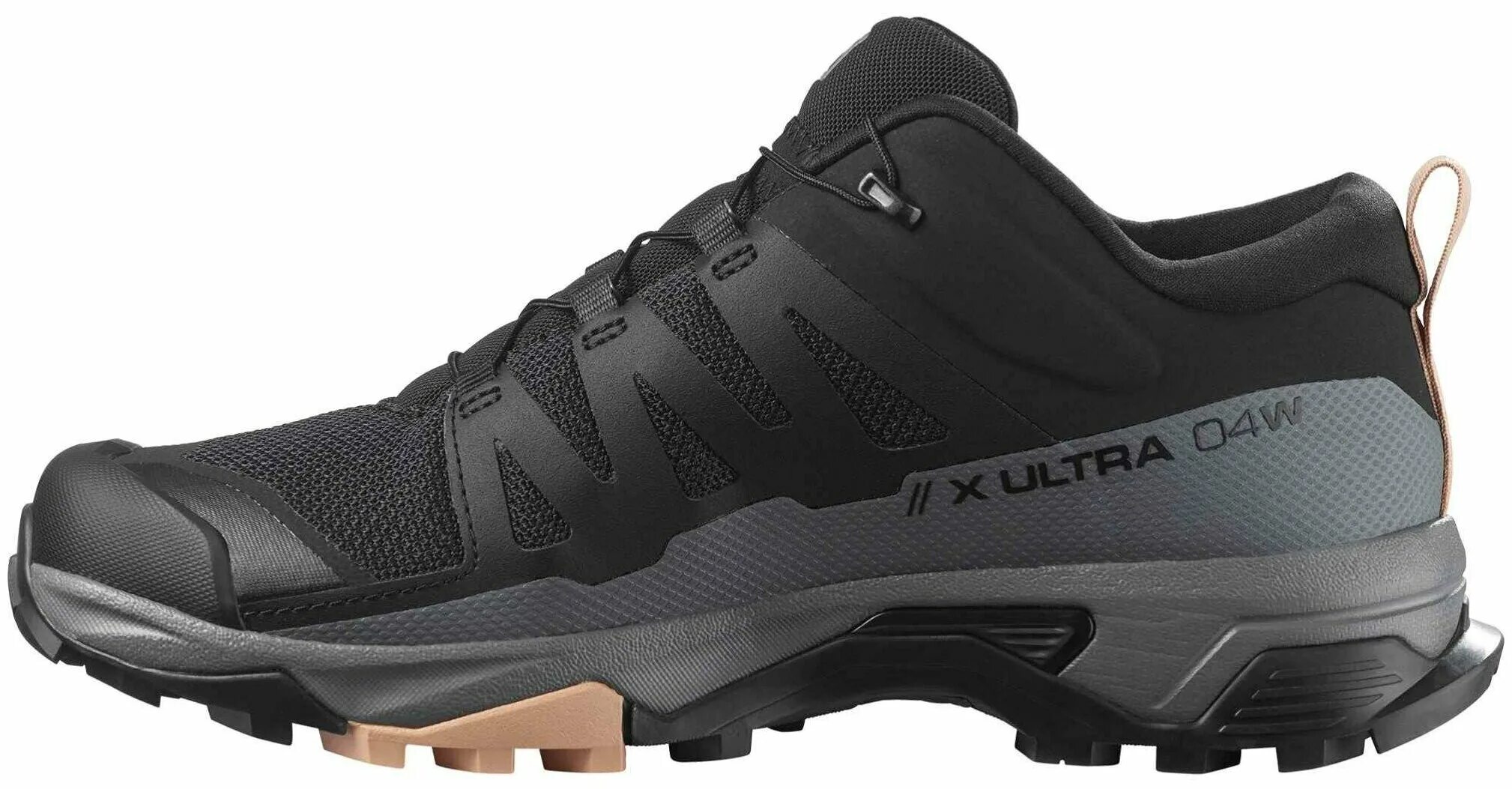 Salomon Ultra 4 GTX. Salomon x Ultra 4 GTX. Salomon x Ultra 4 GTX Black. Salomon x Ultra 04. Купить кроссовки ultra