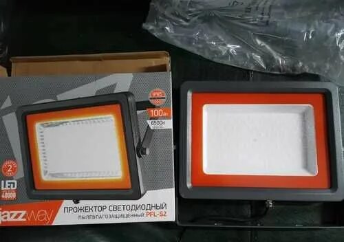 Прожектор светодиодный pfl-s(s2)-smd 50вт. Прожектор pfl s2 smd 100w. Pfl s2 smd. Pfl s2 smd. Прожектор jazzway pfl-s2-smd-200w 18000l.