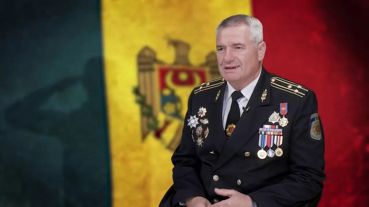 Союз бывших офицеров. Союз офицеров группы альфа. союз офицеров молдовы. союз офицеров россии. офицеры группы альфа.