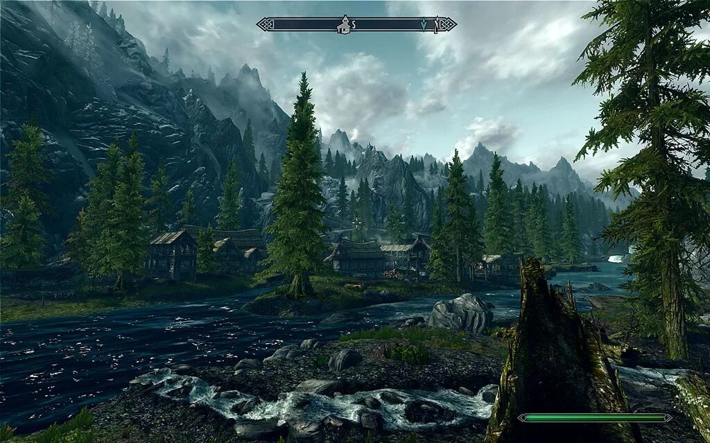 Установщик модов на скайрим. Fxaa скайрим. tes 5 skyrim графика. the elder scrolls 5 skyrim улучшенная графика. скайрим 5 графика.