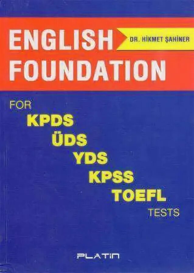 Foundation на английском. Foundation на английском. Поведение по английски. Foundation на английском. English foundation.