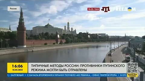 Кремль режим работы 2024