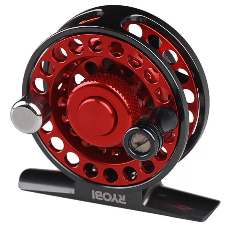 Катушка Higashi Plastic Reel 37. Катушка инерционная Admiral Fly Fishing 50.. Akara Ice Fishing катушка. Удочка с катушкой Fishing Reel xm200.