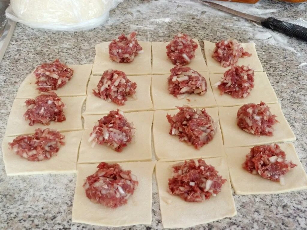 ашкавак манты. стряпать манты. булак манты. родина мантов. классическая форма мантов.