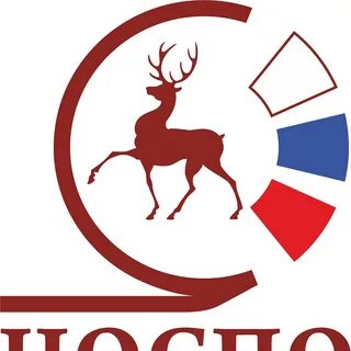 Нижегородский облпотребсоюз сайт