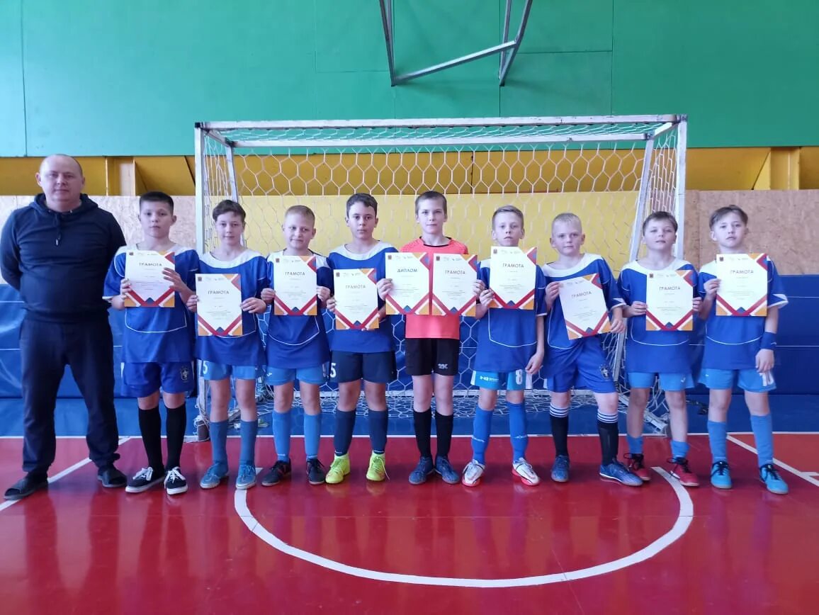 прокопьевск игры. село котино прокопьевский район. прокопьевск игры. фото города для детей. прокопьевск 9 мая 2021.