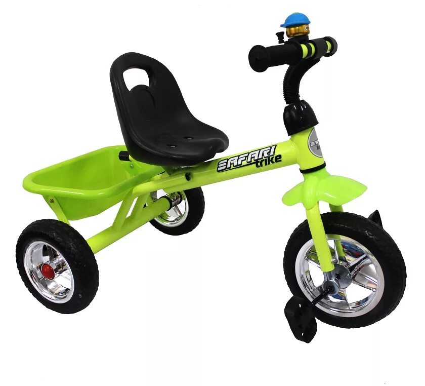 Велосипед трехколесный детский лучший. Трехколесный велосипед Safari gt9241. Велосипед Safari Trike Kids. Велосипед сафари трайк трехколесный велосипед. Safari Trike велосипед детский трехколесный.