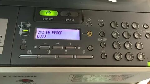 E100 0000 canon