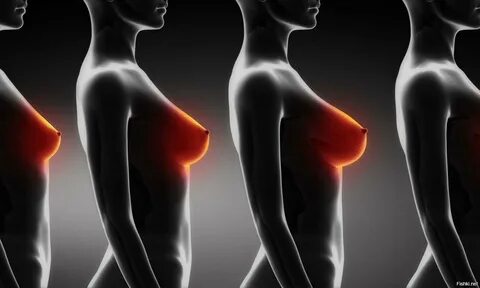 Солянка от Узбекский космонавт за 10 февраля 2020 19:40 на Fishki.net 