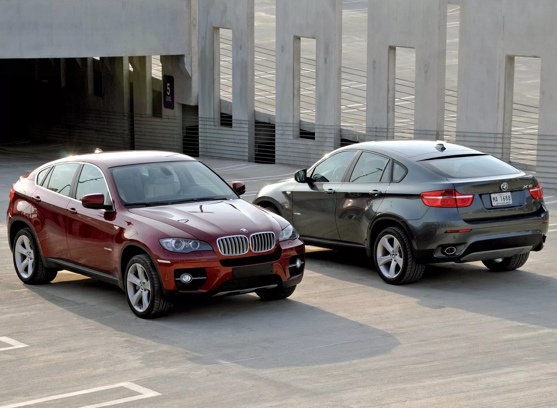 БМВ х6 купе. BMW x6 e71. BMW x6 хэтчбек. BMW x6 1 поколения.