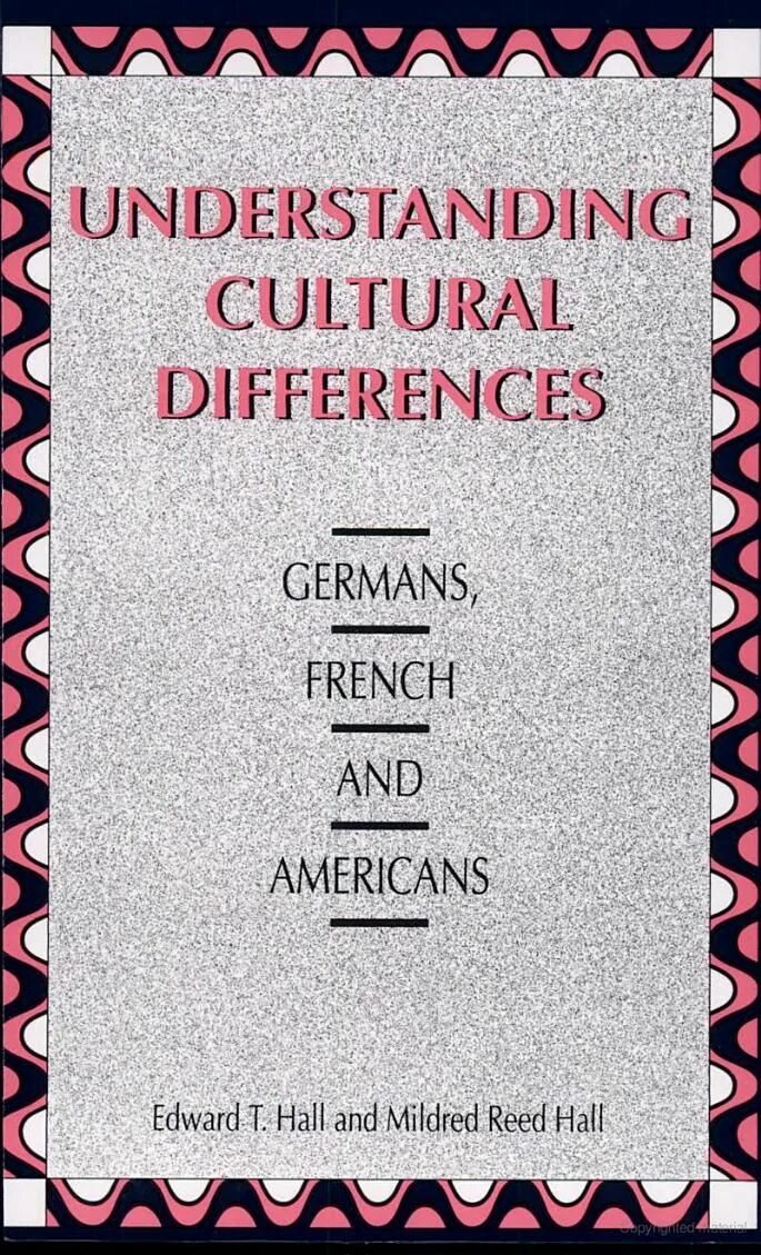 Understanding Cultural differences. American and Ukrainian Cultural differences. Understanding cultures