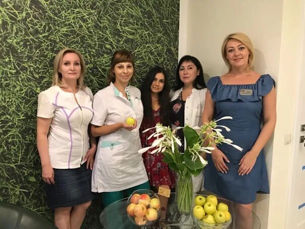 Ledi di невинномысск стрижки. Ledi di невинномысск. Салон леди ди. Фото леди ди в невинномысске. Ledi di невинномысск стрижки.