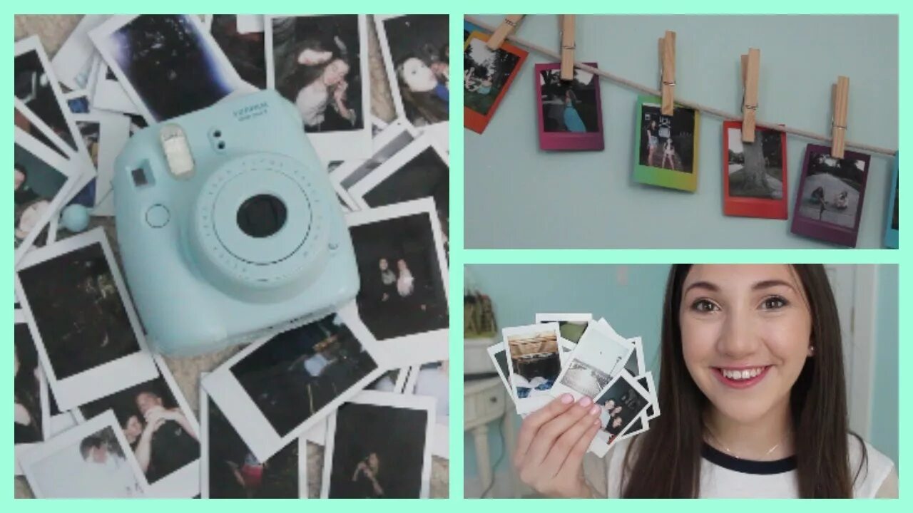 Инстакс мини размер. Полароид инстакс. instax размер полароида. размер снимка instax mini 11. polaroid instax mini габариты фотоаппарата.