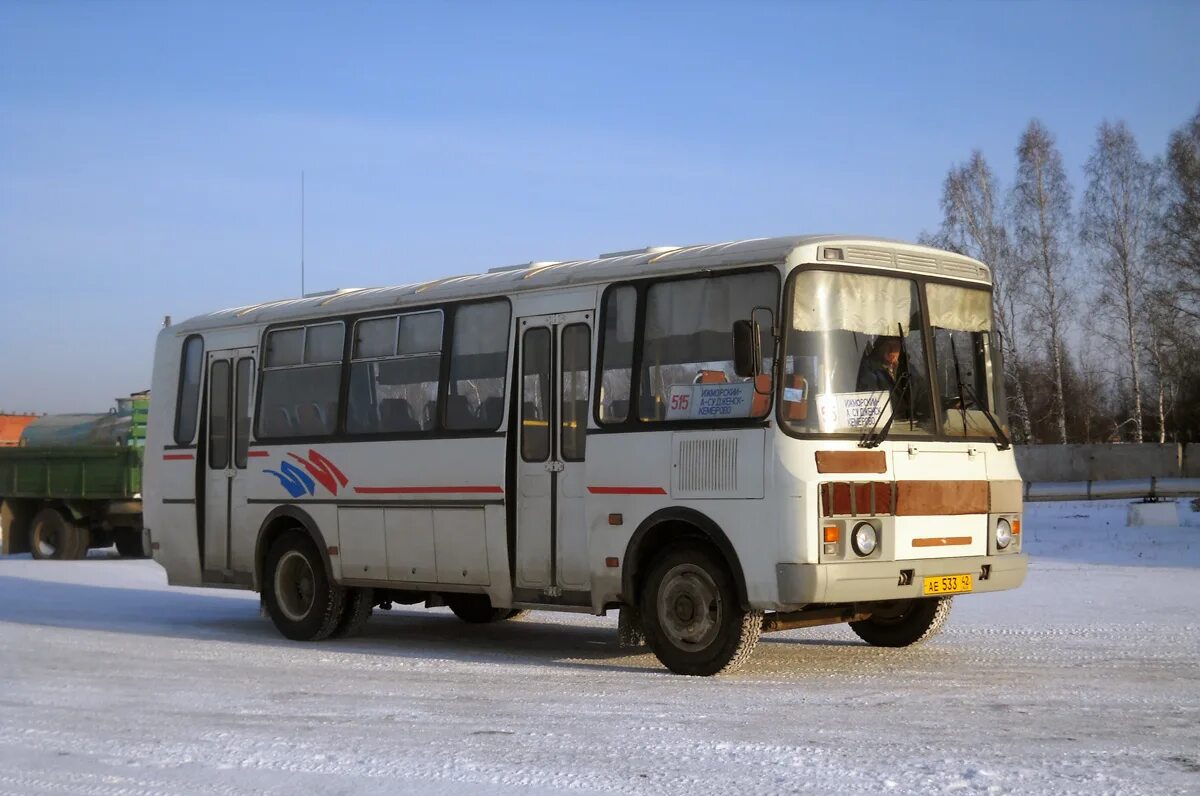 Автобус паз 28т кемерово. Паз 4234 кемерово 61т. Паз 32054-07. Паз 4234 кемерово. Кемерово паз 66т.