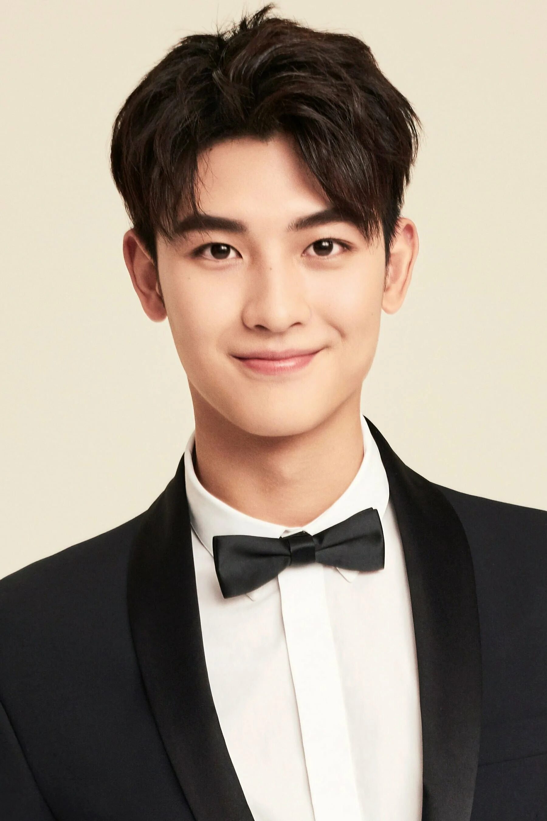 хуан цзюньцзе. хуан цзюнь цзе / huang jun jie / 黄俊捷. хуан цзюнь цзе затерянная гробница. хуан цзюньцзе затерянная гробница. хуан цзе гунь.