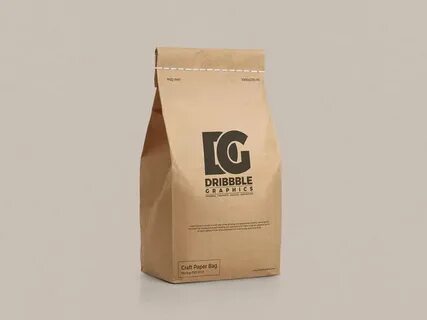 Пакеты packages