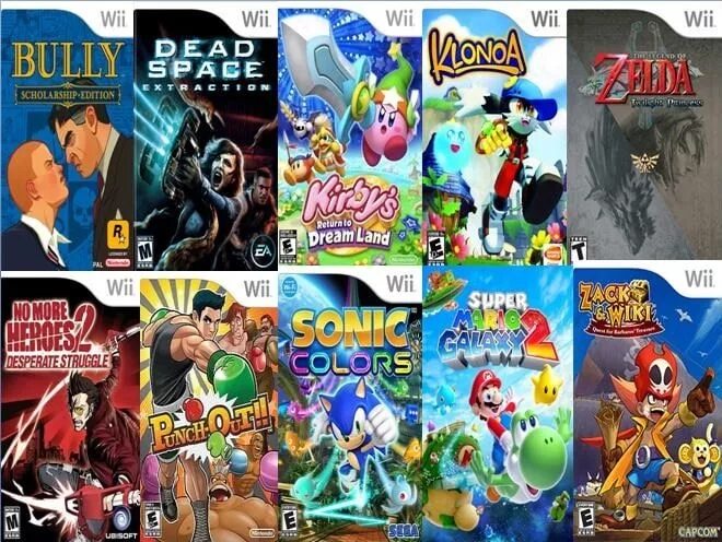 Download wii games. Wii игры. Nintendo Wii игры. Нинтендо Вии игры.