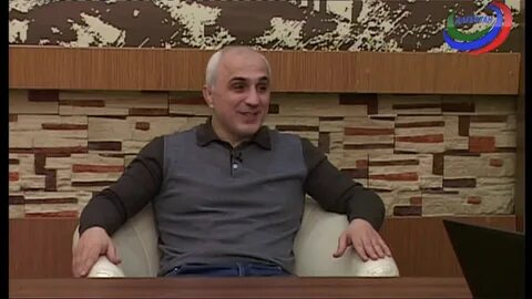 Джафаров дагестан