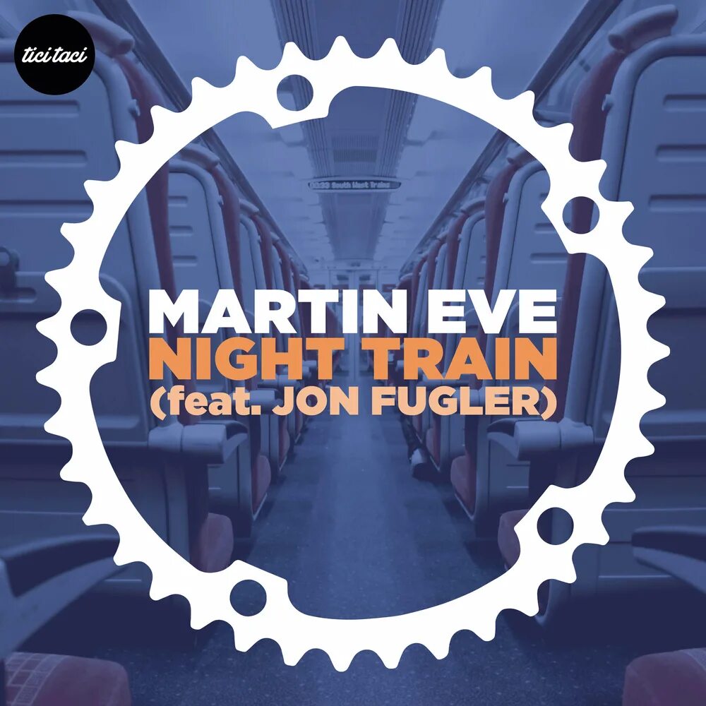 Обои eve mv. ???? - eve mv. Faint at night eve. Night eve. Jon fugler.