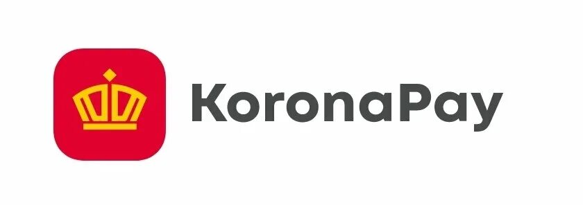 Приложение korona pay. Золотая корона (koronapay). Koronapay лого. Золотая корона (платёжная система).