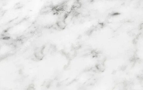 Simple marble