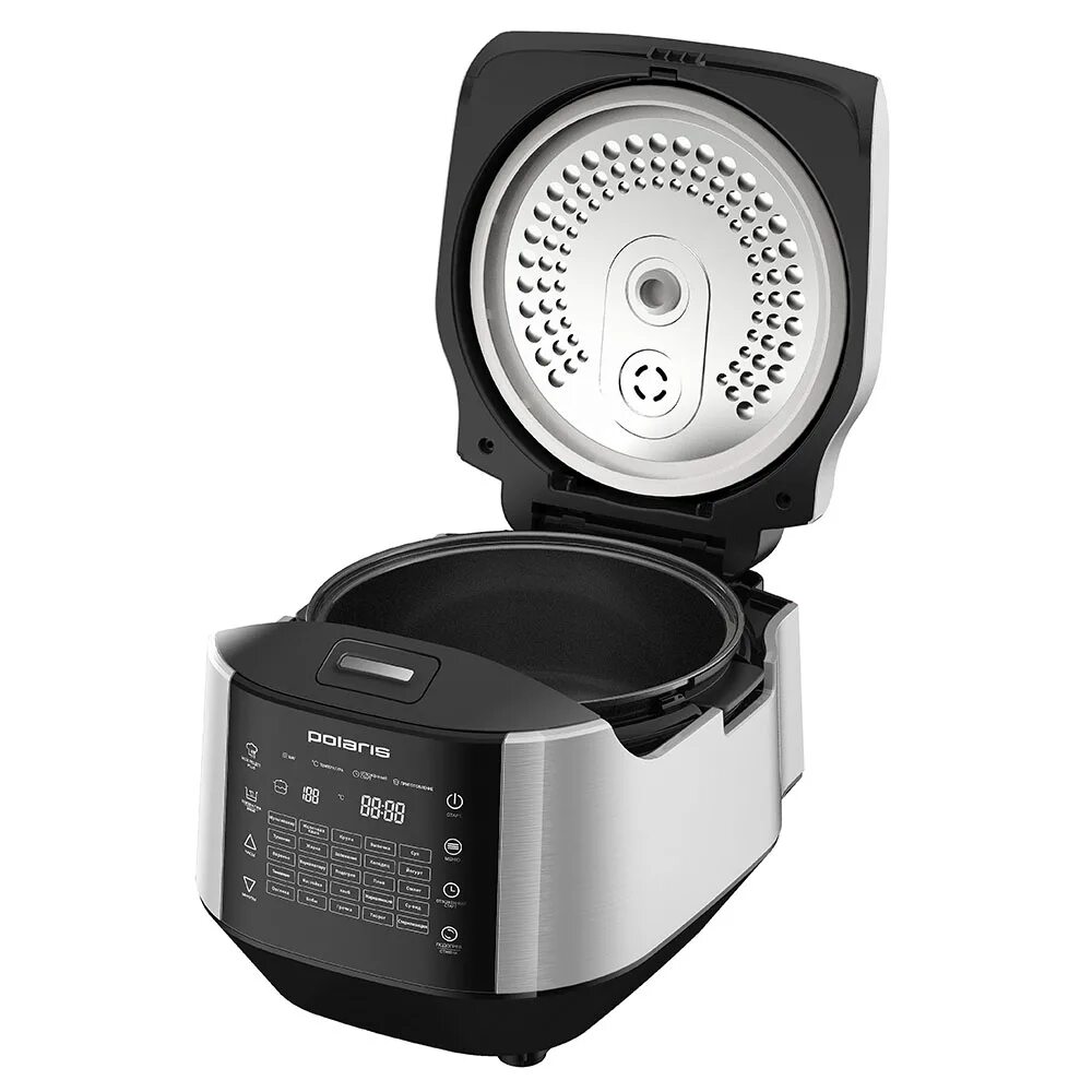 Polaris pmc ad. Мультиварка polaris pmc 0487ad. мультиварка поларис pmc 0487ad. мультиварка поларис pmc 058ad. мультиварка polaris 0445ds.
