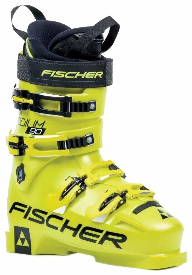 Ботинки fischer rc4. 5, желтый. Горнолыжные ботинки fischer rc4. Горнолыжные ботинки фишер rc4 fs. Горнолыжные ботинки фишер rc4.