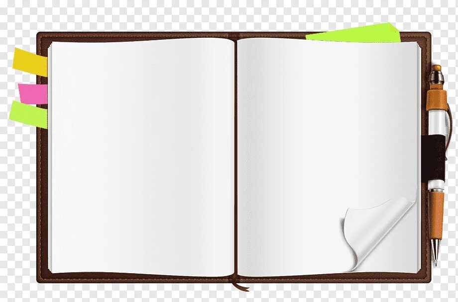 Шаблона powerpoint книга