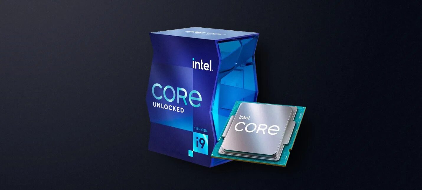 13 го поколения. Intel Core 11 поколения. Intel Core 14-го поколения. Intel Core 13-го поколения. Коробка Интел 11го поколения.