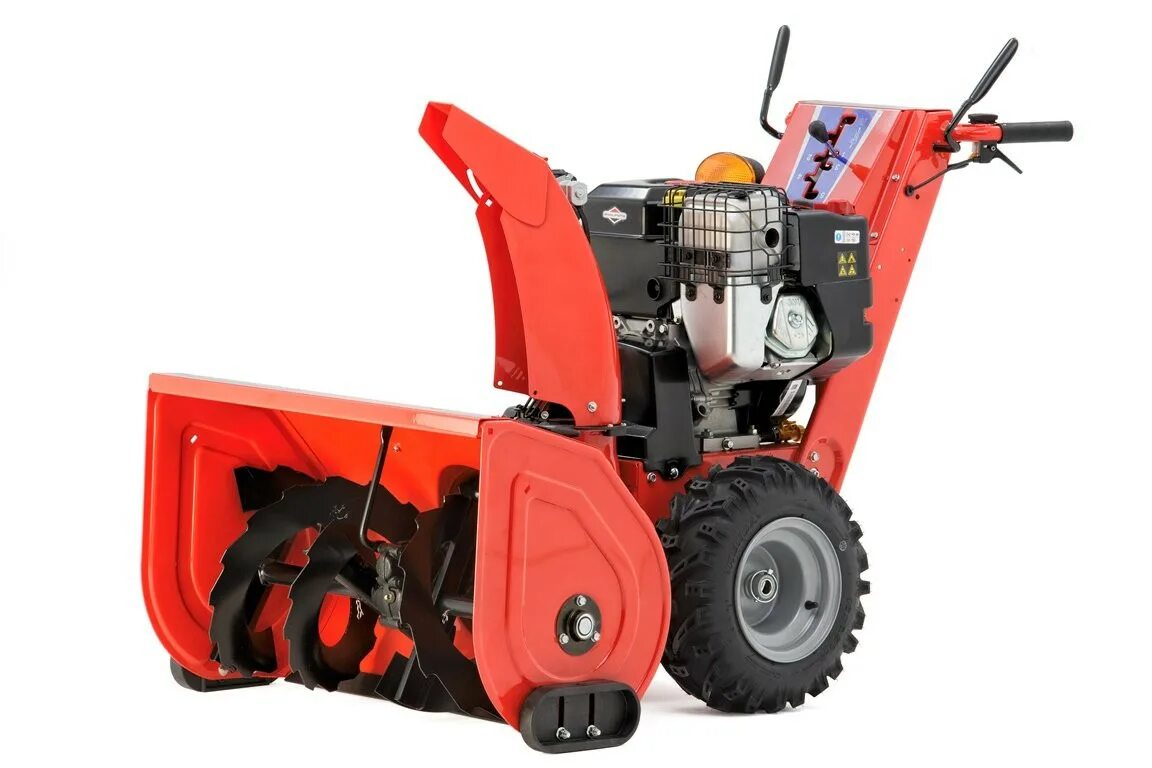 снегоуборщик partner electrolux. ремонт снегоуборщика с выездом на дом. Gf 7. ремонт снегоуборщика с выездом на дом. снегоуборщик бензиновый патриот 530.