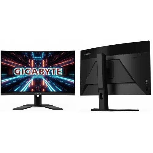 Монитор gigabyte g27fc. Монитор gigabyte g27fc a. монитор gigabyte g27qc. gigabyte g27fc 27&quot;. fc gigabyte.