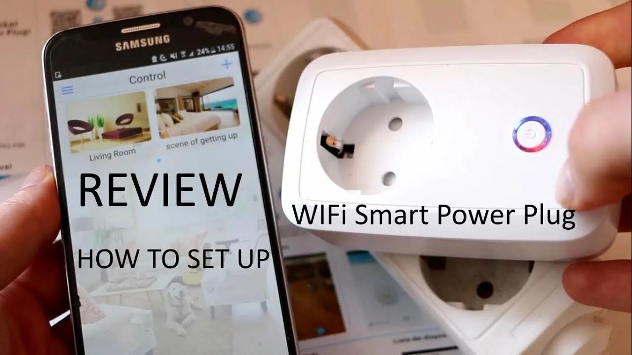 Smart power plug. &quot;wifi smart plug&quot; схема. подключение smart plug wifi в smartlife. wifi накладной smartlife. how much is plug in wifi?.