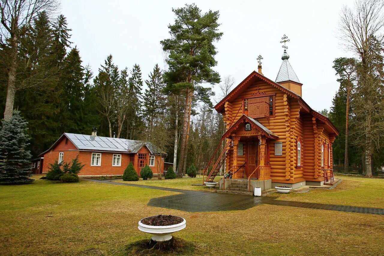 Нарва йыэсуу пляж. Нарва йыэсуу светлый парк. Усть нарва море. Нарва йыэсуу пляж. Нарва-йыэсуу эстония.