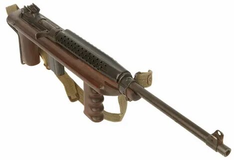 Carbine