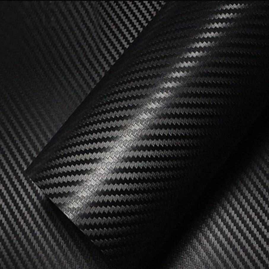 Как выглядит карбон настоящий Subscribers request ep 006 Carbon fiber shader realtime YouTube