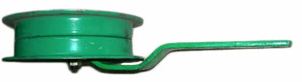 007. 54 2 78. маркировка 58 39 20. шкив малый 54-2-120а. (2 1/4-1 1/2)*8.