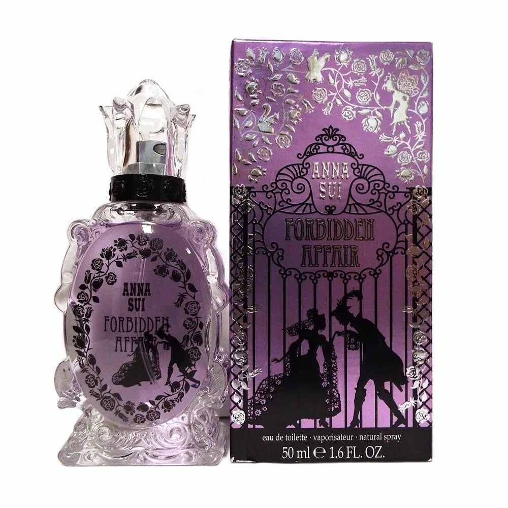 Forbidden Affair Anna sui. Anna sui Fantasia (Black fleur) духи. Anna sui духи соблазн. Anna sui cosmic sky отзывы