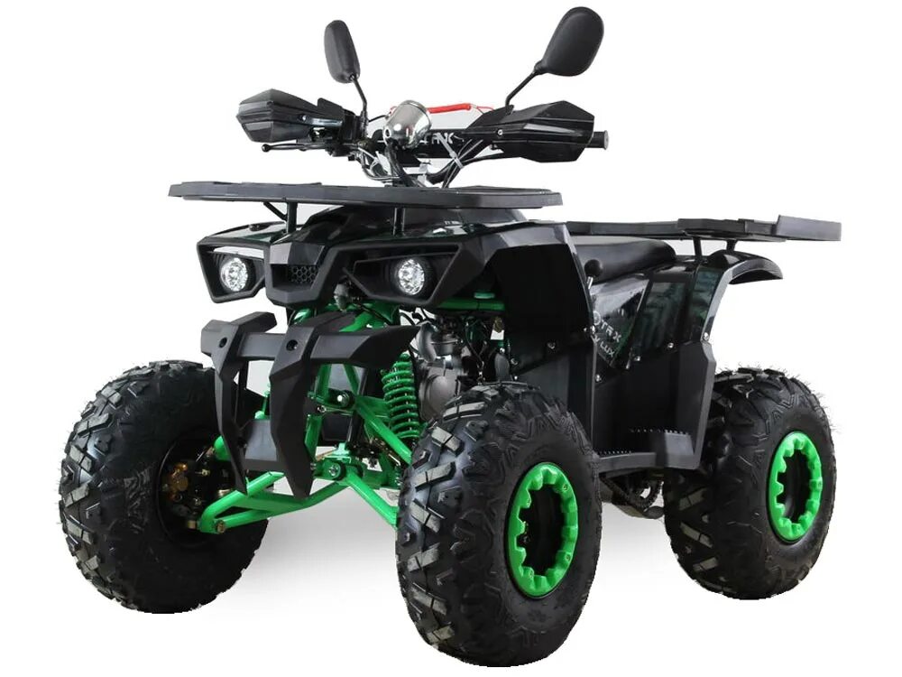 Купить квадроцикл в нижнем новый. Квадроцикл MOTAX atv Grizlik super Lux 125сс. Квадроцикл бензиновый MOTAX atv Grizlik lux125 cc. Квадроцикл бензиновый MOTAX atv t-Rex super Lux 125 cc. MOTAX квадроцикл atv Grizlik New super Lux 125cc, черный/зеленый.