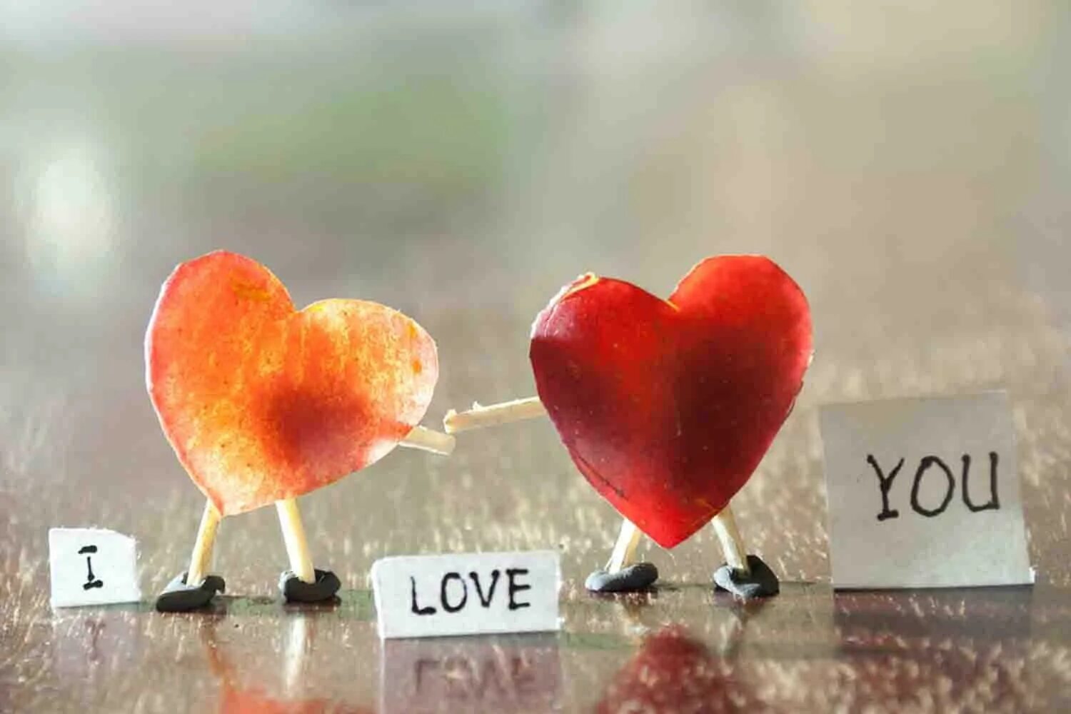 Simple i love you. Картина i love you. love you картинки. i love you картинки красивые. лов.
