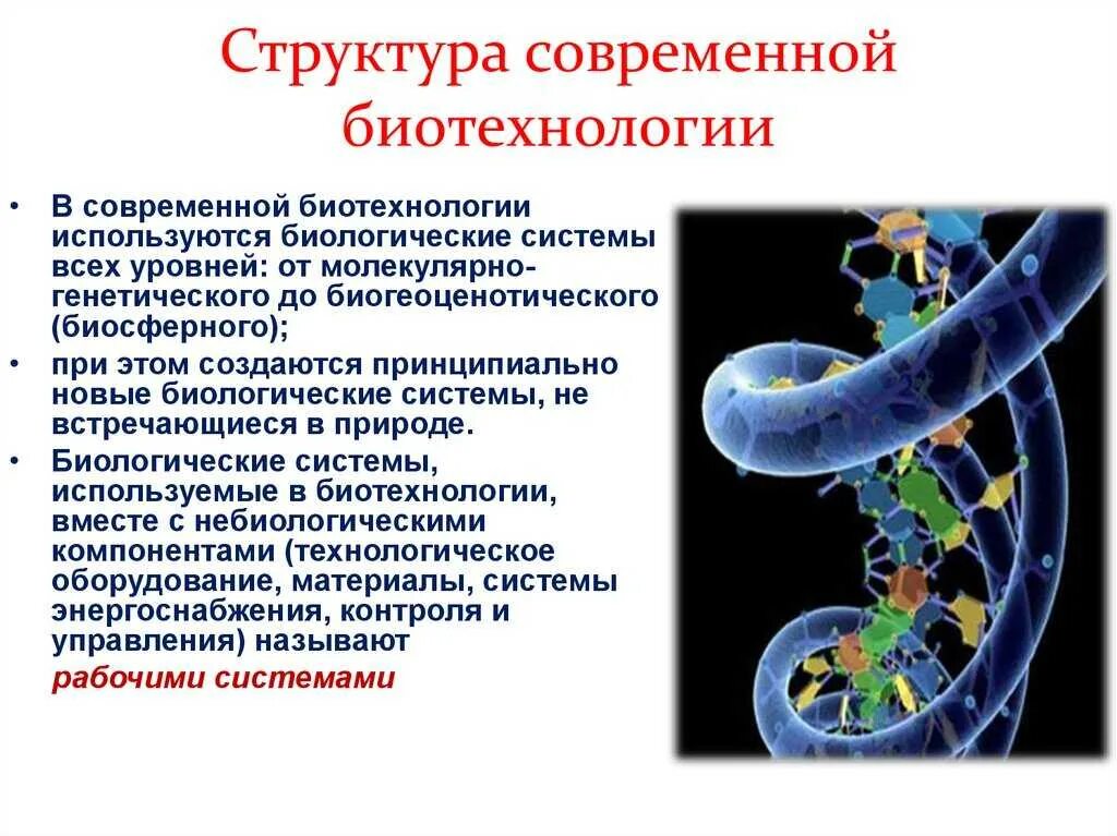 Биотехнология. Современные биотехнологии. Понятие биотехнологии. Биотехнология презентация. Биологические системы используют