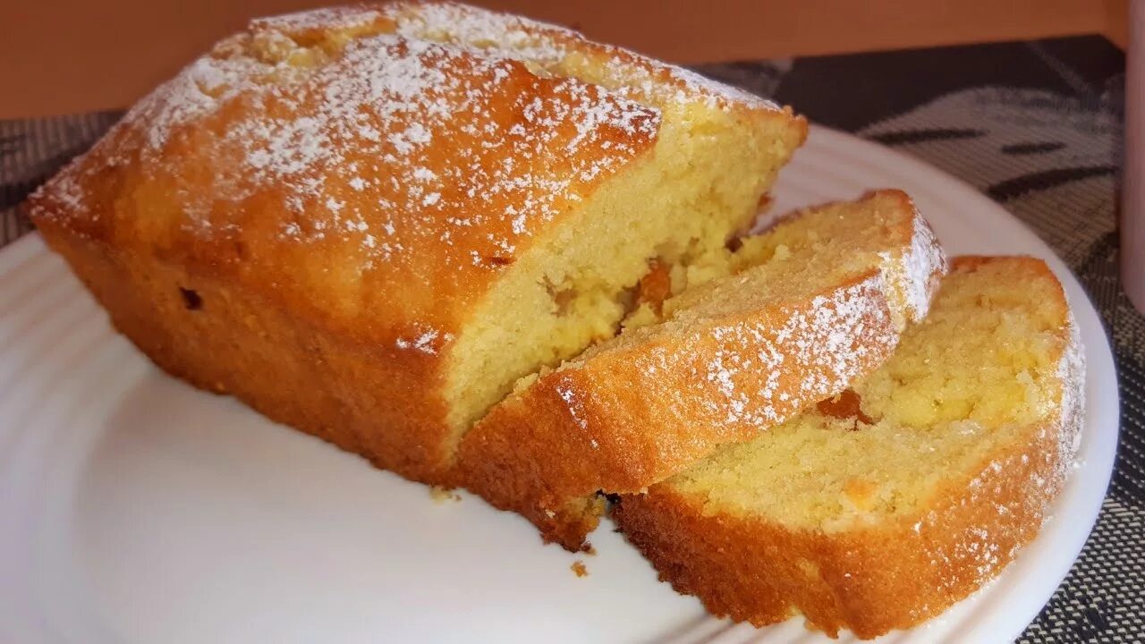 аня кекс. кекс лермонтовская. кекс лермонтовская. кекс лермонтовская. выпечка из мацони.