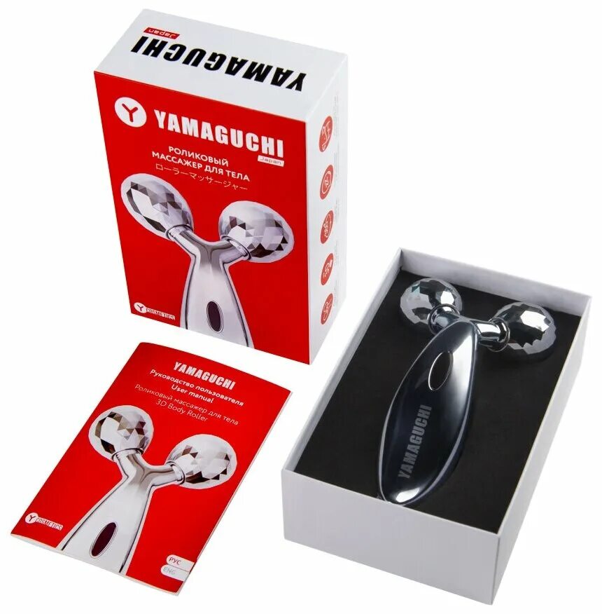 роликовый массажер для лица yamaguchi. роликовый массажер для лица yamaguchi. массажер yamaguchi face and body 3d roller. массажер yamaguchi 3d roller для лица. роликовый массажер для лица yamaguchi.