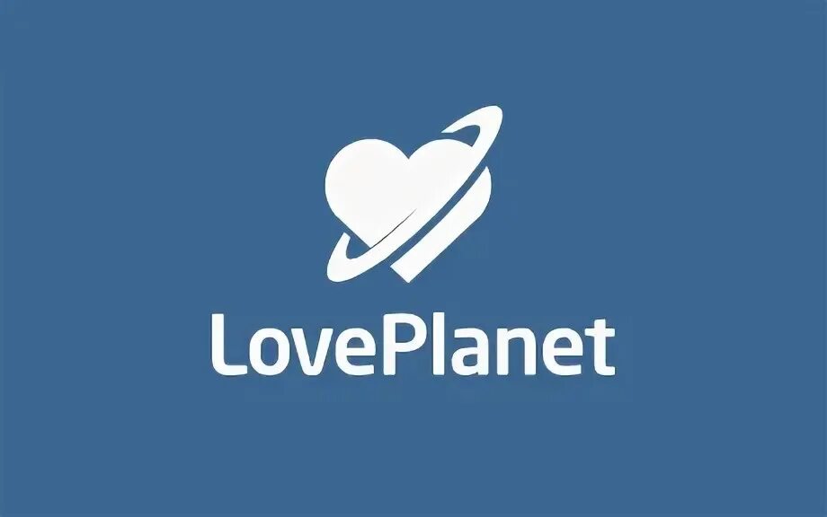 LOVEPLANET. LOVEPLANET значки. Логотип ловпланет. Лавпланет вход. Love 5 сайт