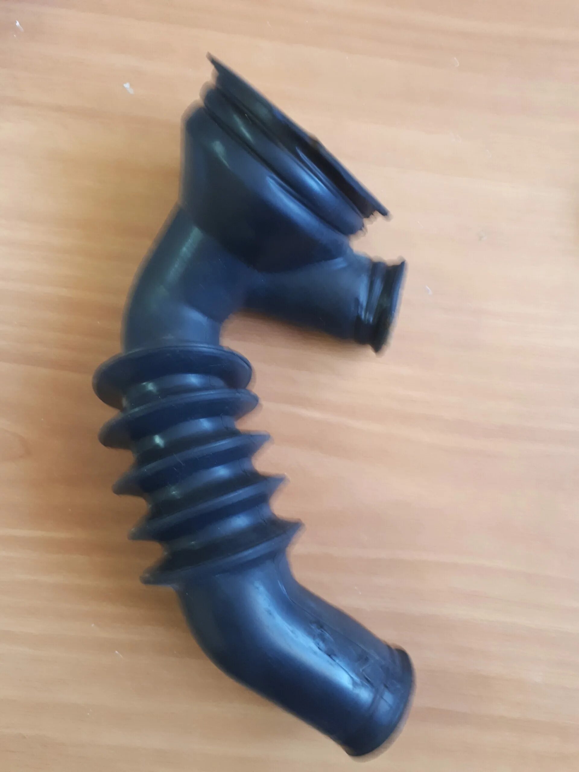 Патрубок сливной для стиральной машины simens 9000594702. Патрубок для стиральной машины электролюкс. Патрубок для стиральной машины miele. Indesit 421 патрубок бак-насос. Патрубок бак насос.