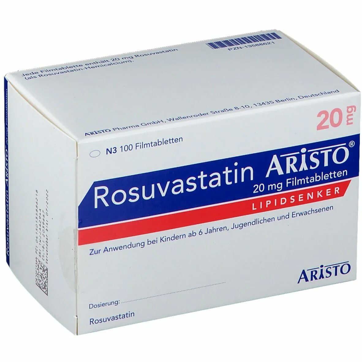 Купить розувастатин 20 мг 90. Розувастатин таблетки 20 мг. Rosuvastatin 10 MG. Розувастатин 10 мг таблетки. Розувастатин импортный 10 мг.