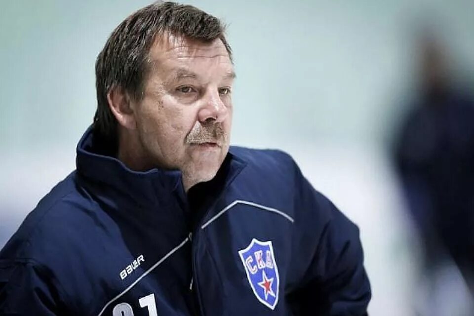Валерий брагин ска. Тренер ска санкт-петербург 2021. Главный тренер хк ска. Тренер ска петербург. Главный тренер хк ска - нева 2022-2023г александр титов.
