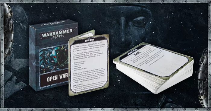 Игральные карты Warhammer. Игральные карты Warhammer 40000. Warhammer 40000 Datacards pdf.