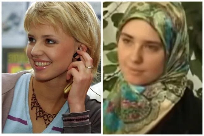 Алалыкина фабрика звезд фото. Дети маши алалыкиной. Дети маши алалыкиной. Дети маши алалыкиной. Дети маши алалыкиной.